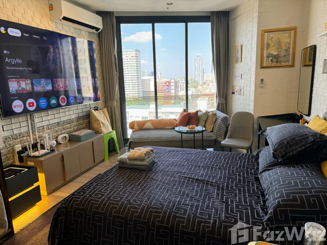 86” 4K smart TV, smart Toilet, Wash & Dry machine etc. 775428