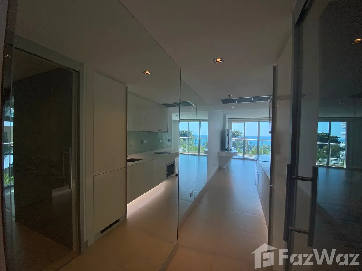 แซนด์ พระตำหนัก พร้อมเข้าอยู่ 1 ม.ค. 2568 1990523