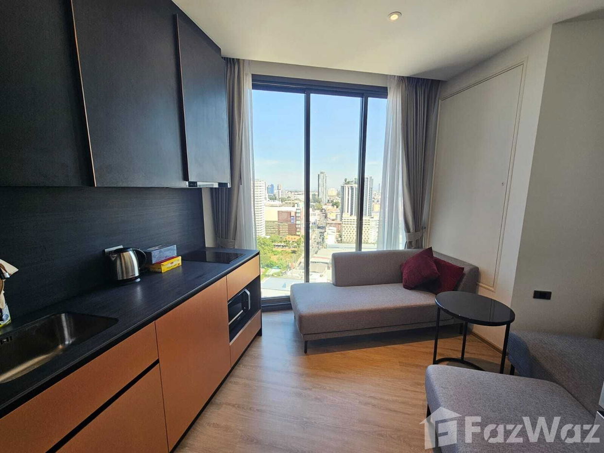 边缘 1 居：海景、黄金地段、最佳设施 1696020