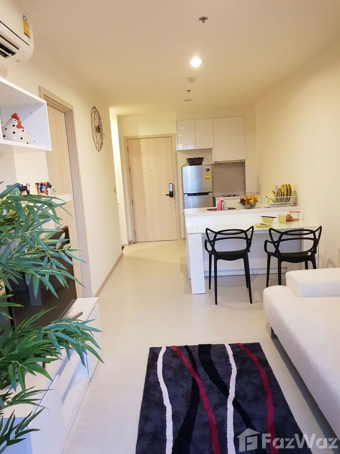 Rhythm Sukhumvit 42 1147048