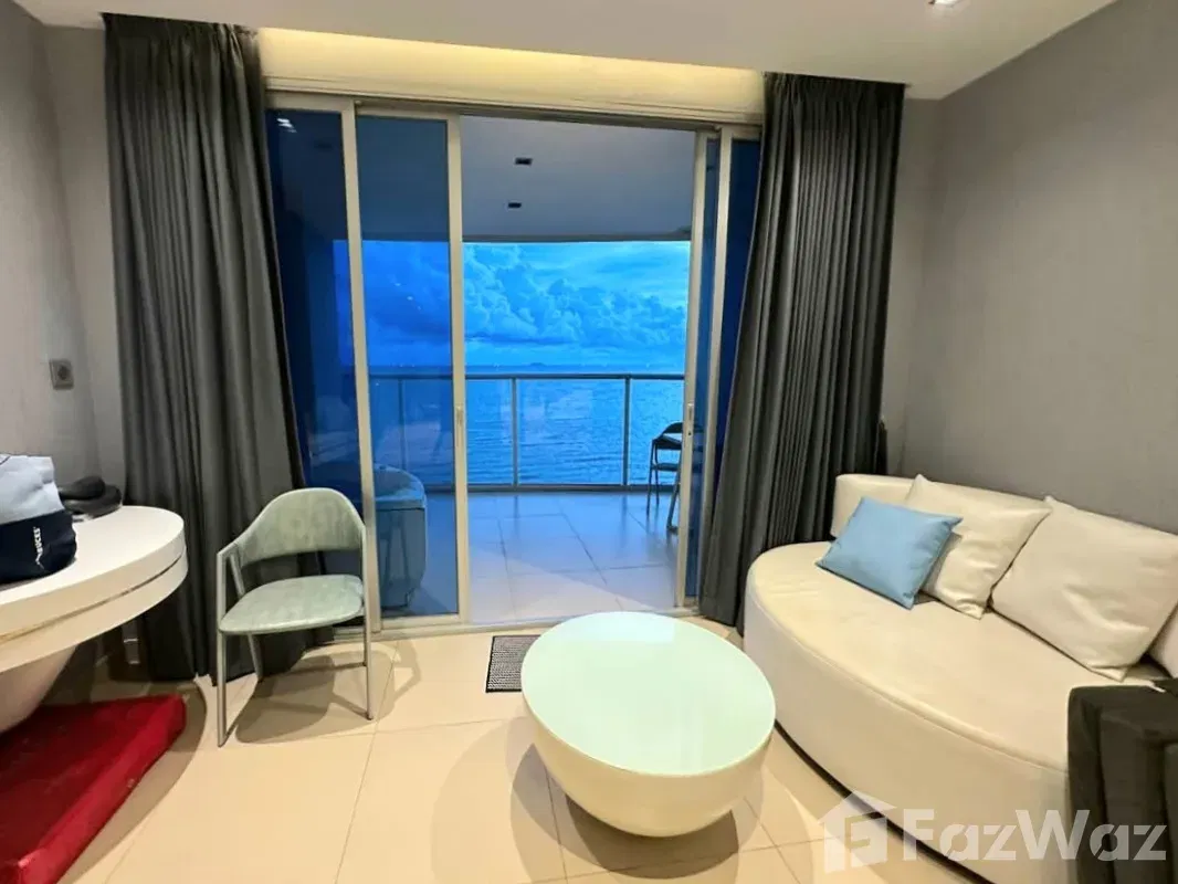 金沙公寓 5379846