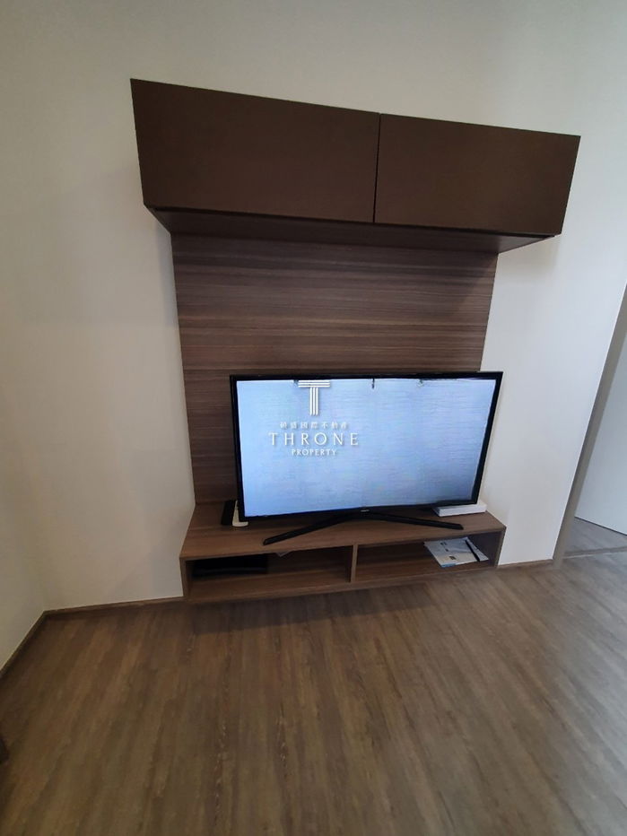 Mori Haus      🌟PN-00004292🌟