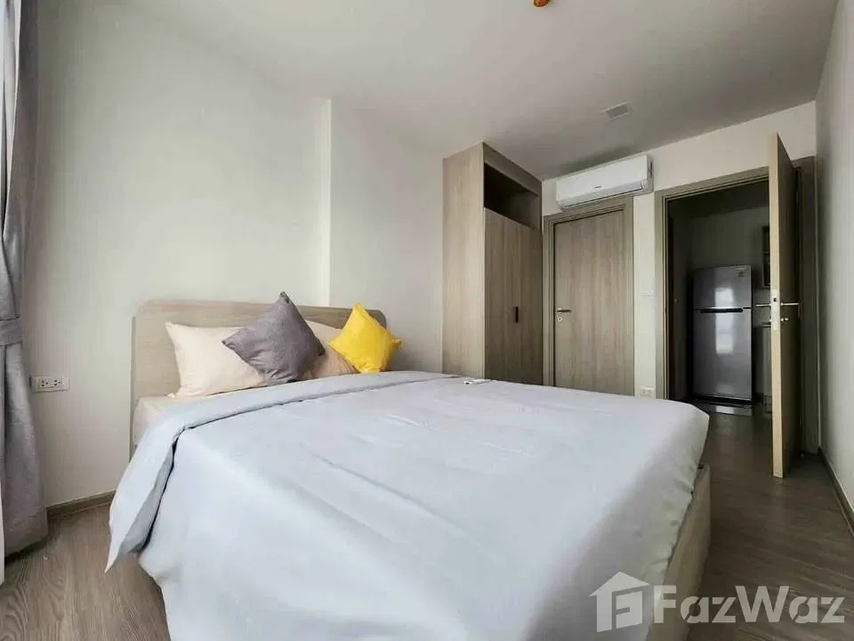 2 Bedroom 2 Bathroom D condo 5343900