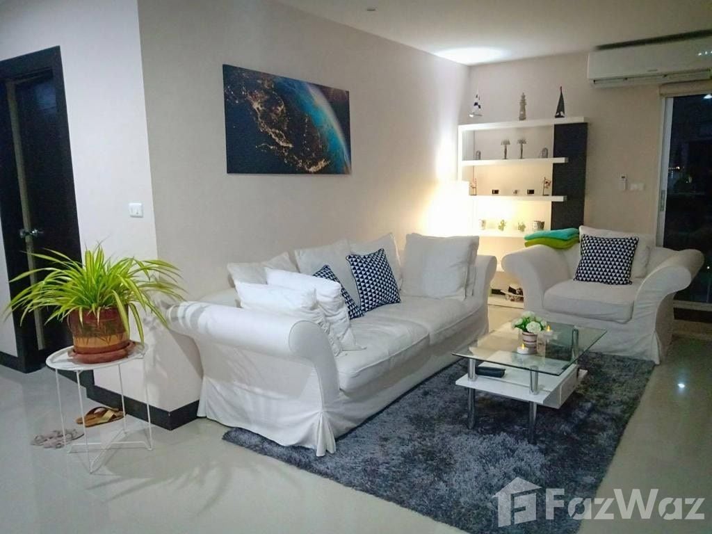 2 Bedroom Condo for rent at The 88 Condo Hua Hin 1365696