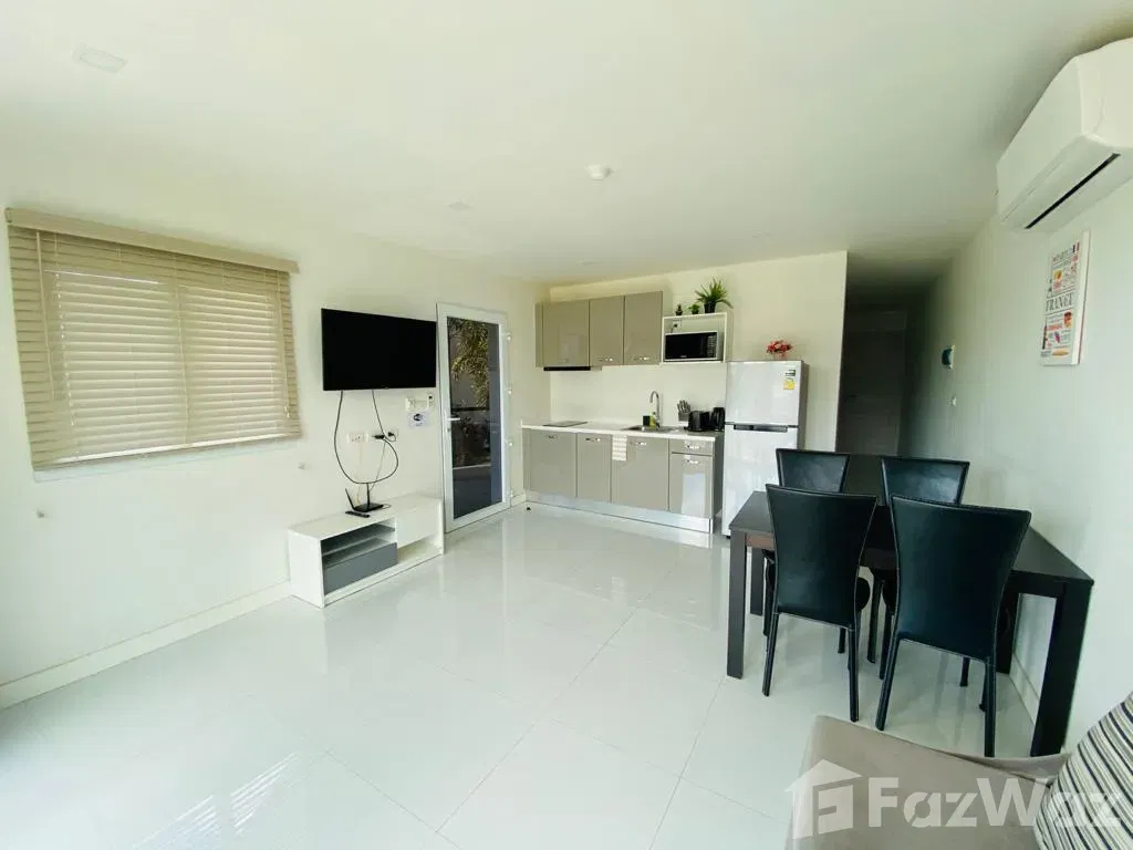 卡伦蝴蝶 1889396 出租 2 卧室公寓