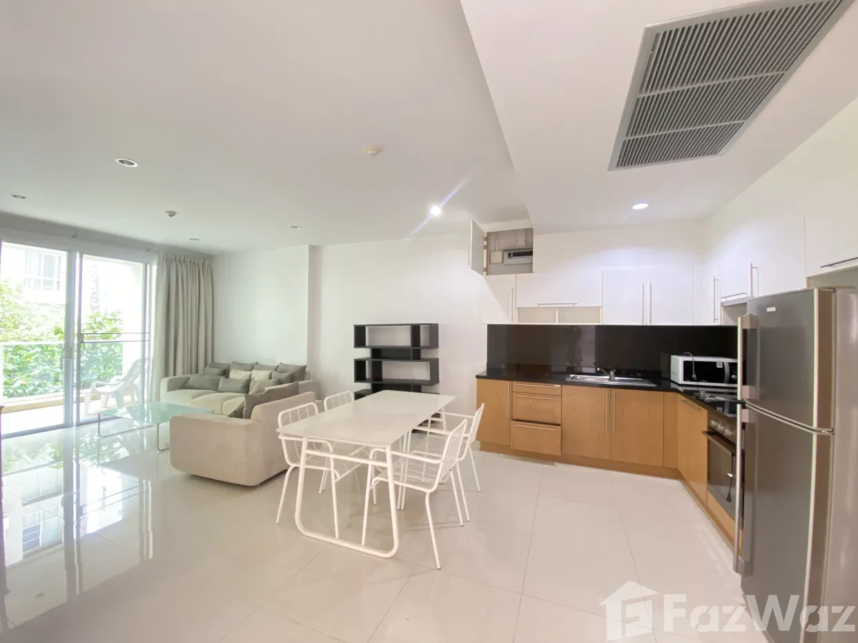 与华欣微风酒店一起开启冒险之旅！