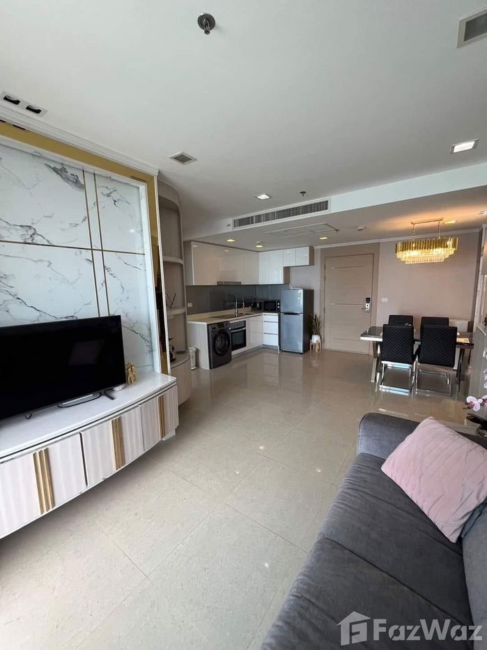 ให้เช่า ปาล์ม วงศ์อมาตย์ 1968349