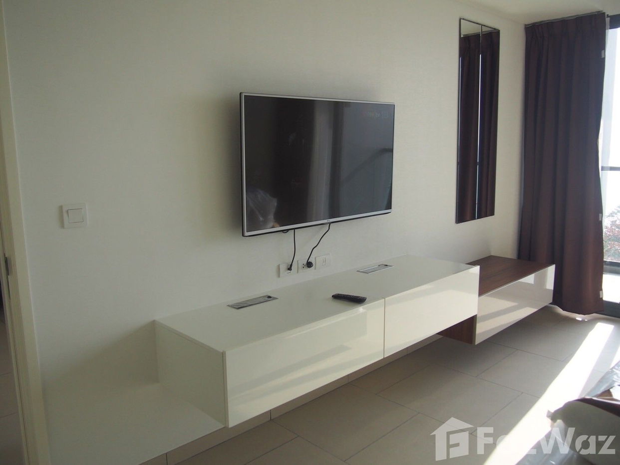 Where modern elegance meets breathtaking ocean views. 1776260