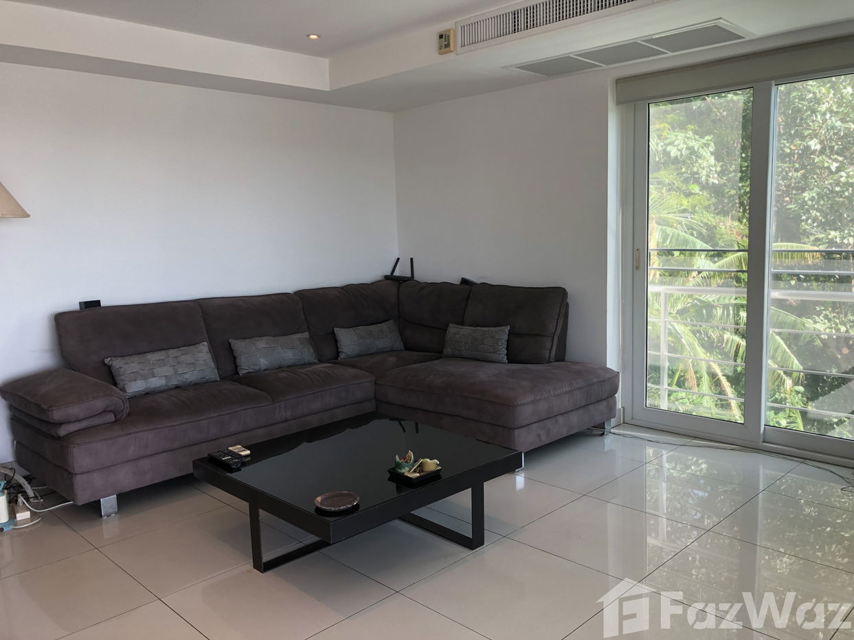 2Bedrooms for long term rental 1953856