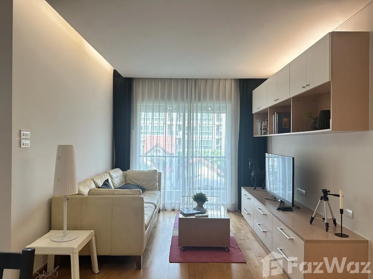 2 Bedroom 2 Bath 5612312