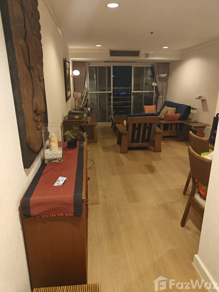 In the heart of Bangkok 5570513