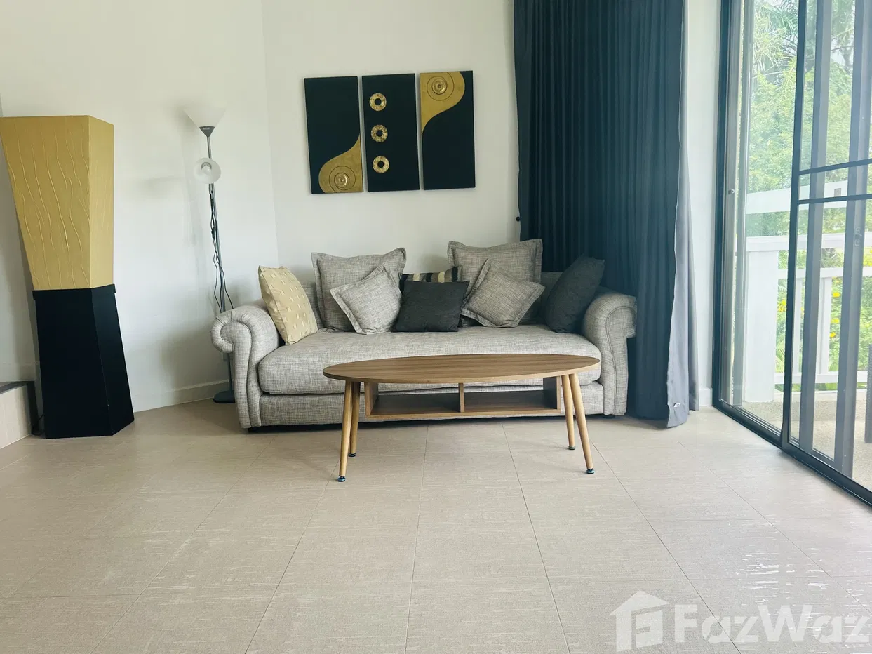 Beautiful 1.5 Bedroom Allamanda 2 unit - corner unit 1691890