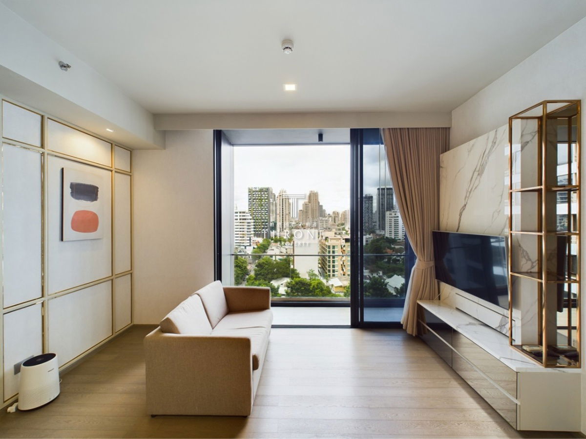 Celes Asoke    🌟PN-00006309🌟