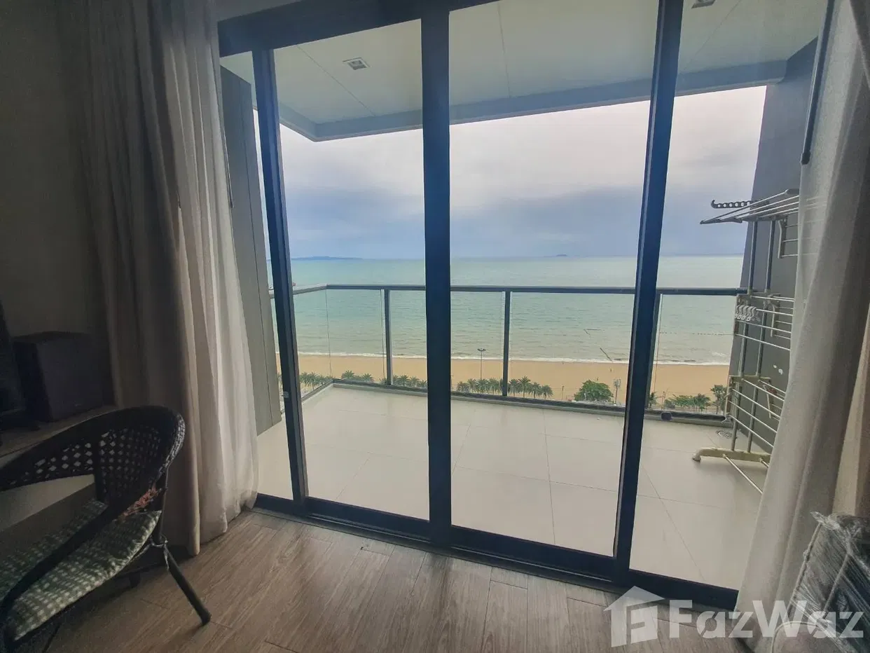 Rent 2 bedrooms 2 bathroom at Aeras 1898174