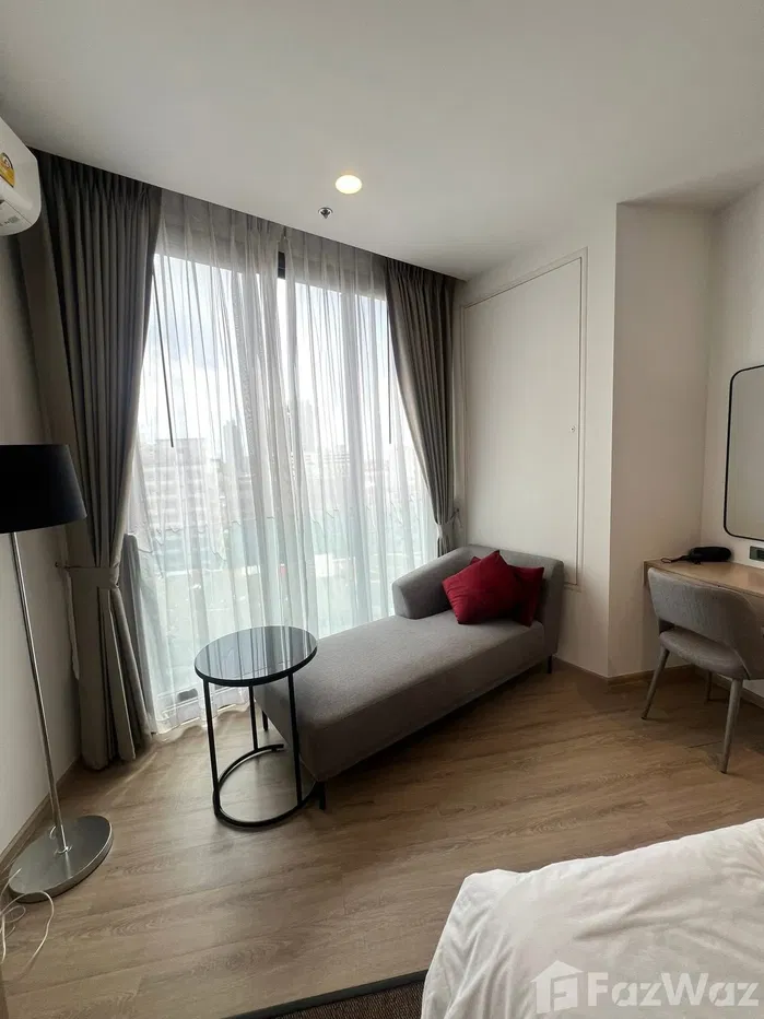 📍 Prime Location – Heart of Pattaya, near the beach 5605816