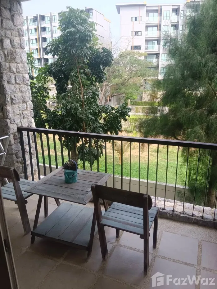 2 Bedroom Condo 2014591