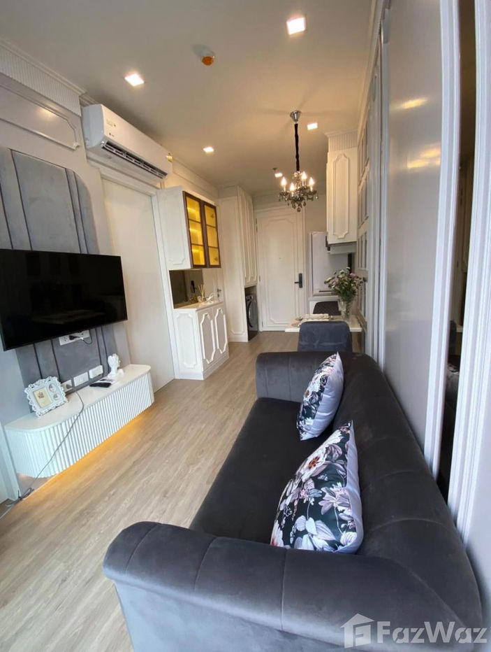 1 Bedroom Condo for rent at Noble State 39 1849456