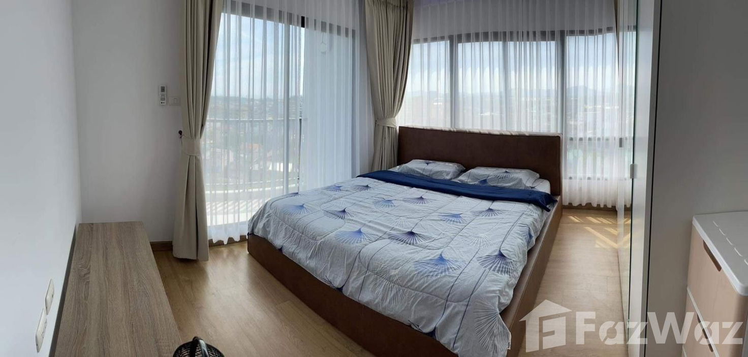 2 床 2 浴室 苏帕莱远景 1729054