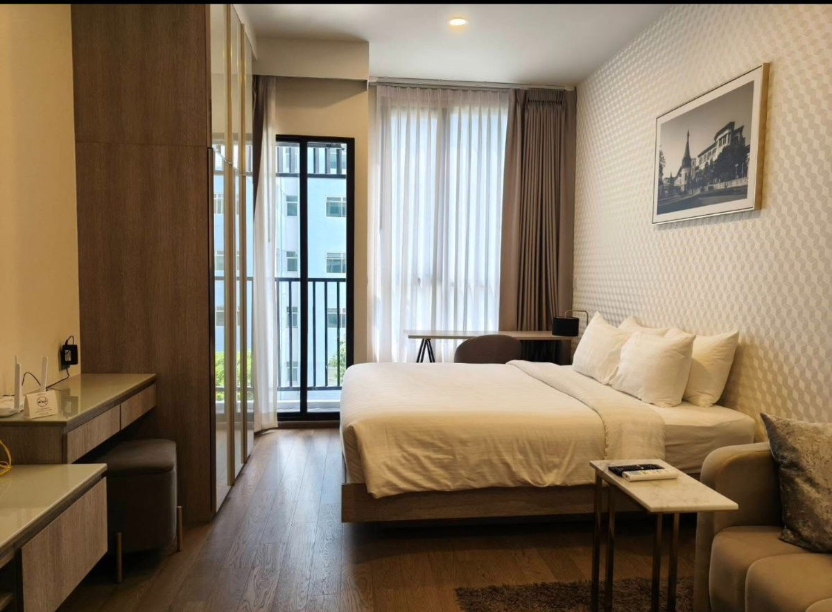 PARK ORIGIN               PHAYATHAI