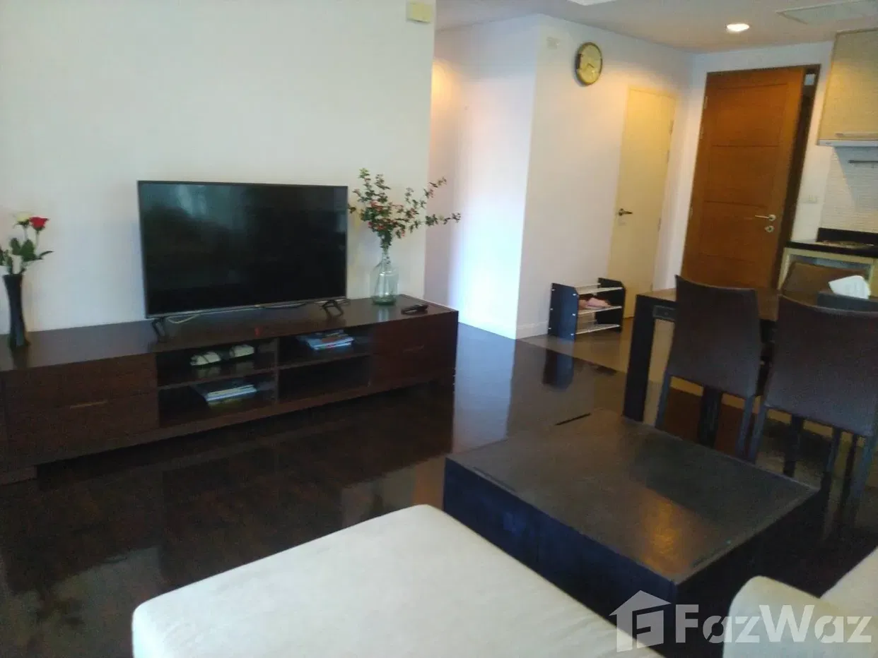 2 Bedroom Condo for rent at Baan Sandao 1182124
