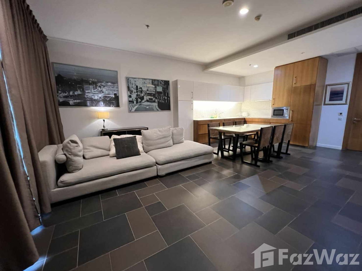 northpoint 1bed 1bath 3rd floor 1673714