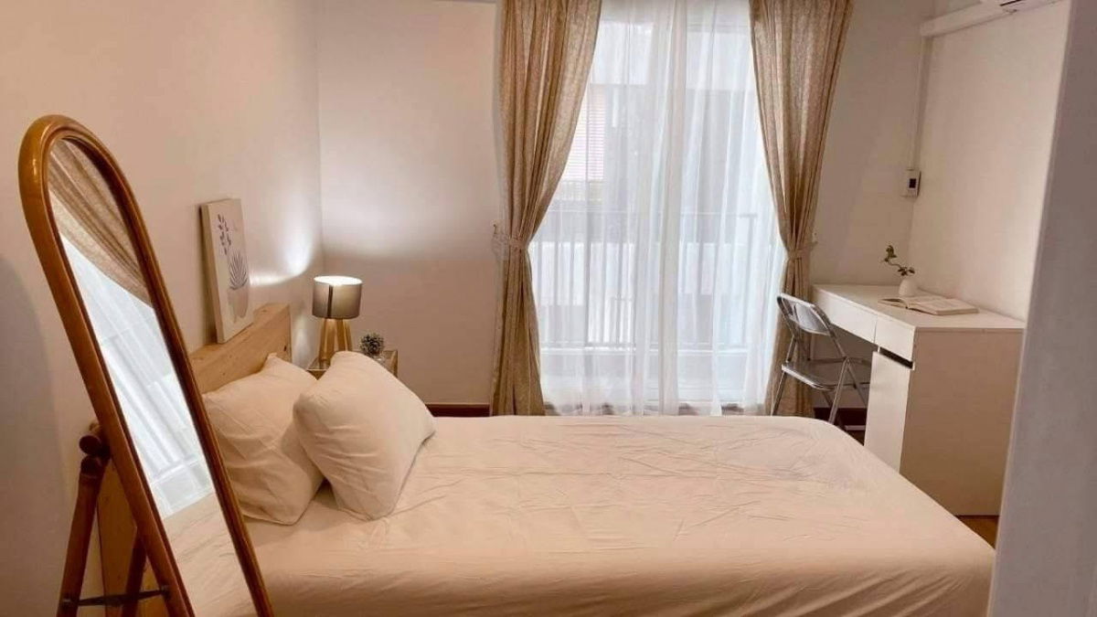 ADD line id : @cutecondo พร้อมทัวร์ริ่ง กรุณานัดหมายที่นี่