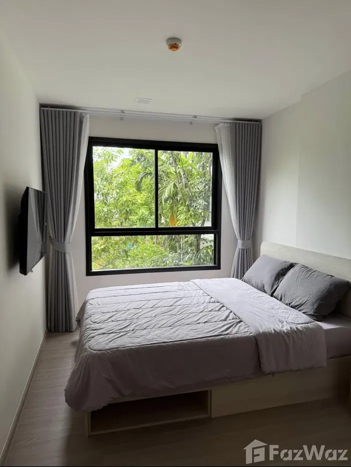 Luxury new Apartment D condo Reef Kathu Phuket 5367781