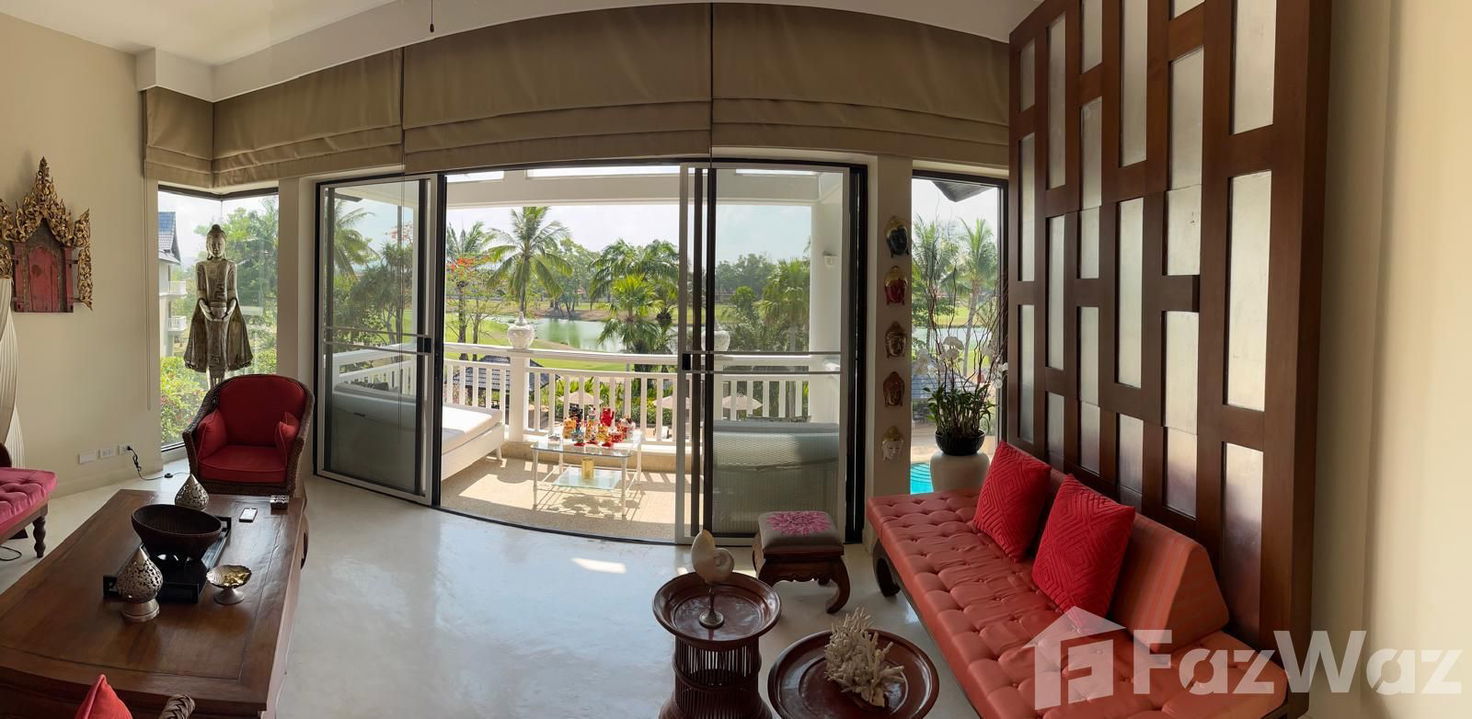 allamanda 2 bedrooms for rent 1955784