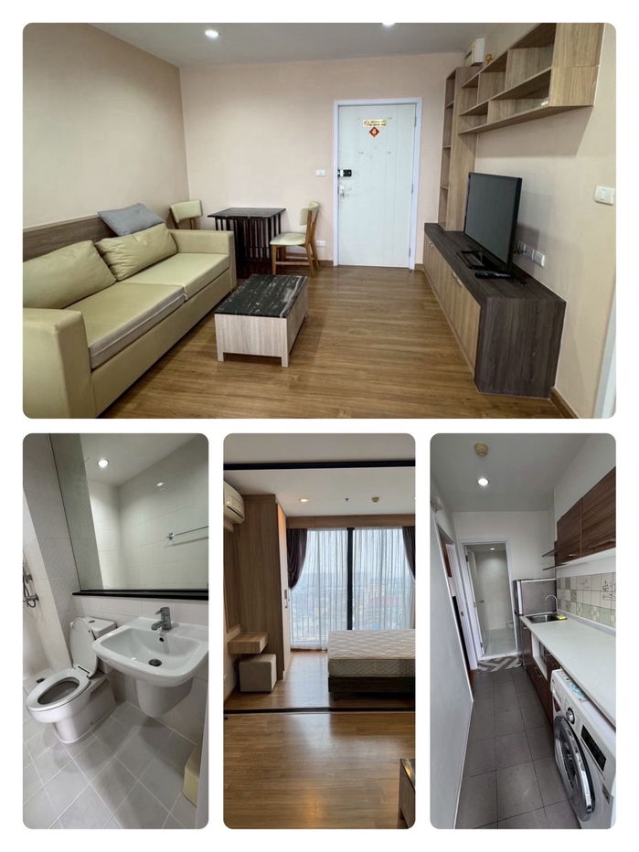 G8591💛中国客户，请加微信。(在联系方式的旁边) 🅵🅾🆁  🆁🅴🅽🆃 The Tree Interchange 🅻🅸🅽🅴 ❤️💜@condopremium💜❤️Ready to move in ⬛🟨 📞 065 695 3645🟨⬛