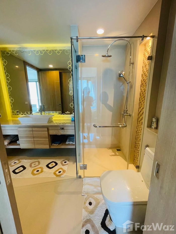 2房2卫出租 1968548