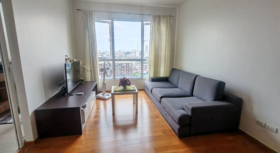 🔴 cashback 5,000 baht 🔴 .................................................. (id.h5) Hive Sathorn