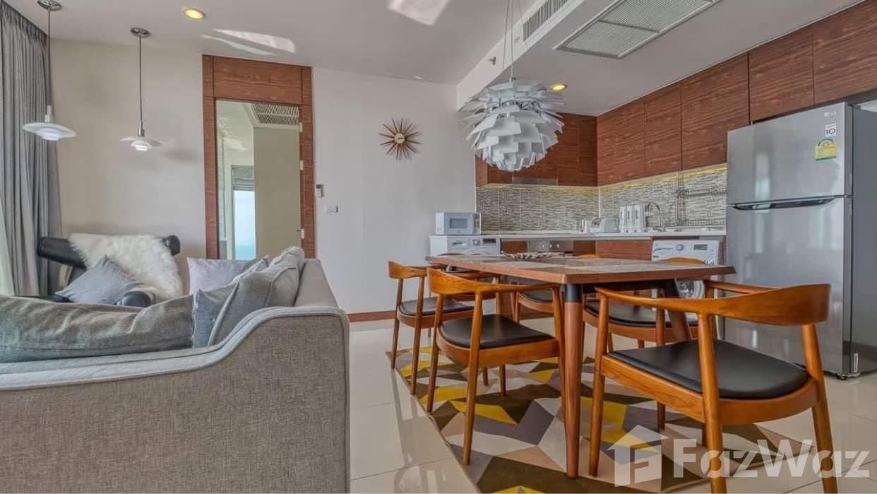 Riviera Wongamat for rent and sale! 1773492