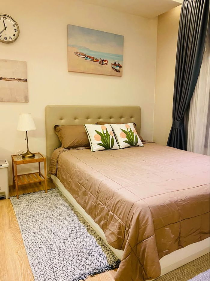 [ RENT ]  ⚡🌈 E51007 H Condo Sukhumvit 43 ⚡🌈 LINE: @theagentpro (with @ in front)