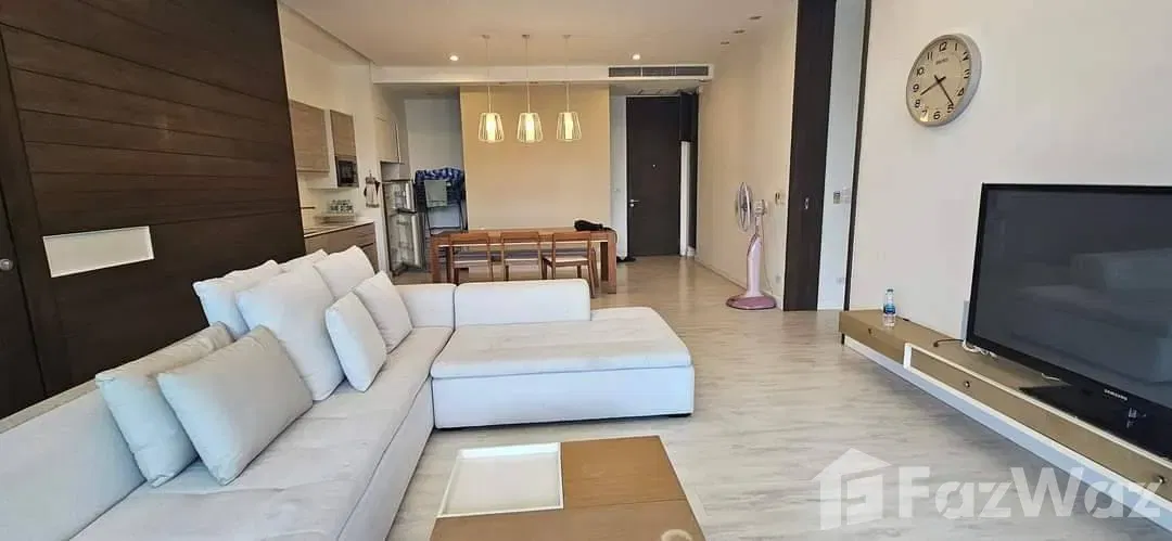 2 Bedroom Condo for rent at Ocas Hua Hin 1881062
