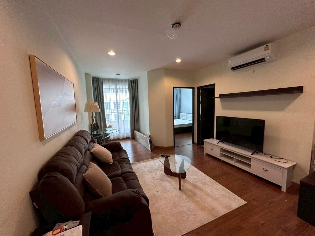 The Address Sukhumvit                  42