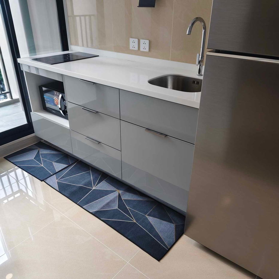 Condo For Rent Supalai Premier Samsen - Ratchawat (B6808062) ID Line : @condo88