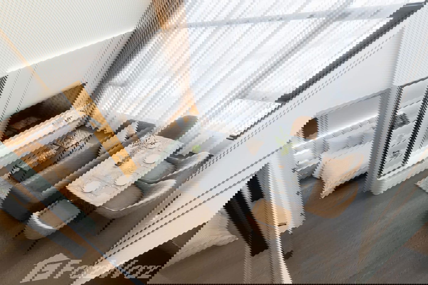 Park Origin Chula-Samyan 2014959