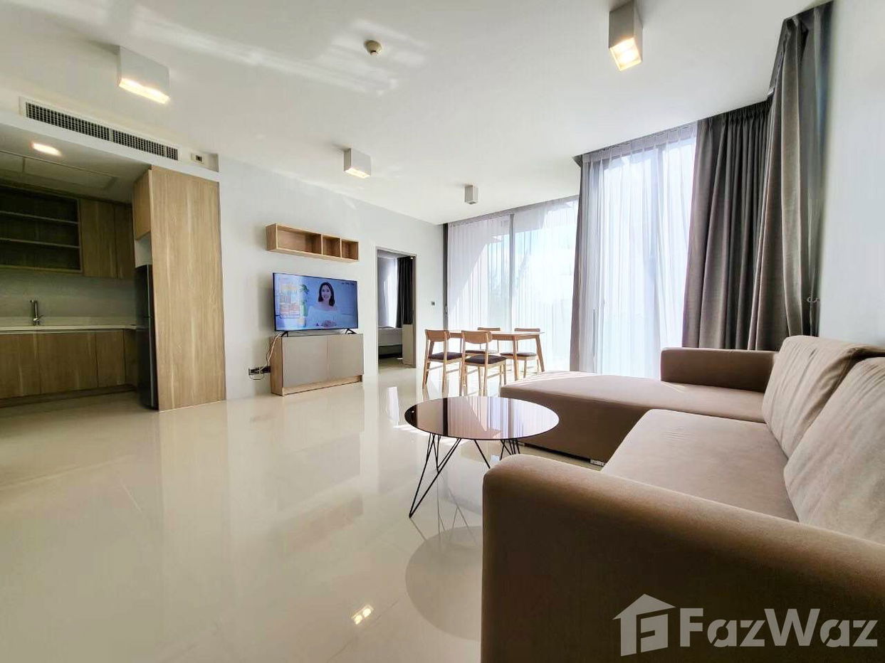 2 Bedroom Condo for rent at The Pine Hua Hin  1947408