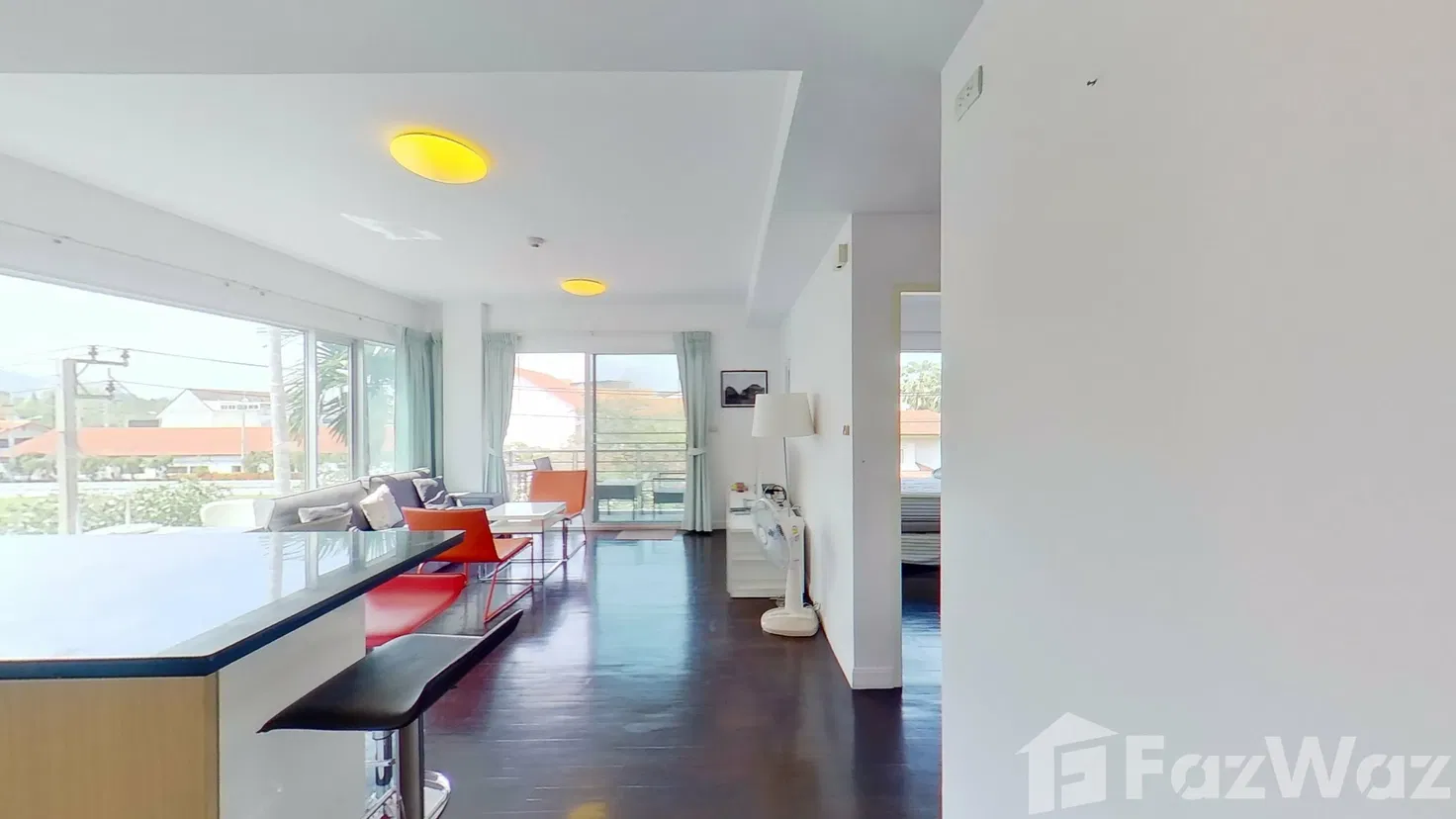 Beautiful Beach 1057556