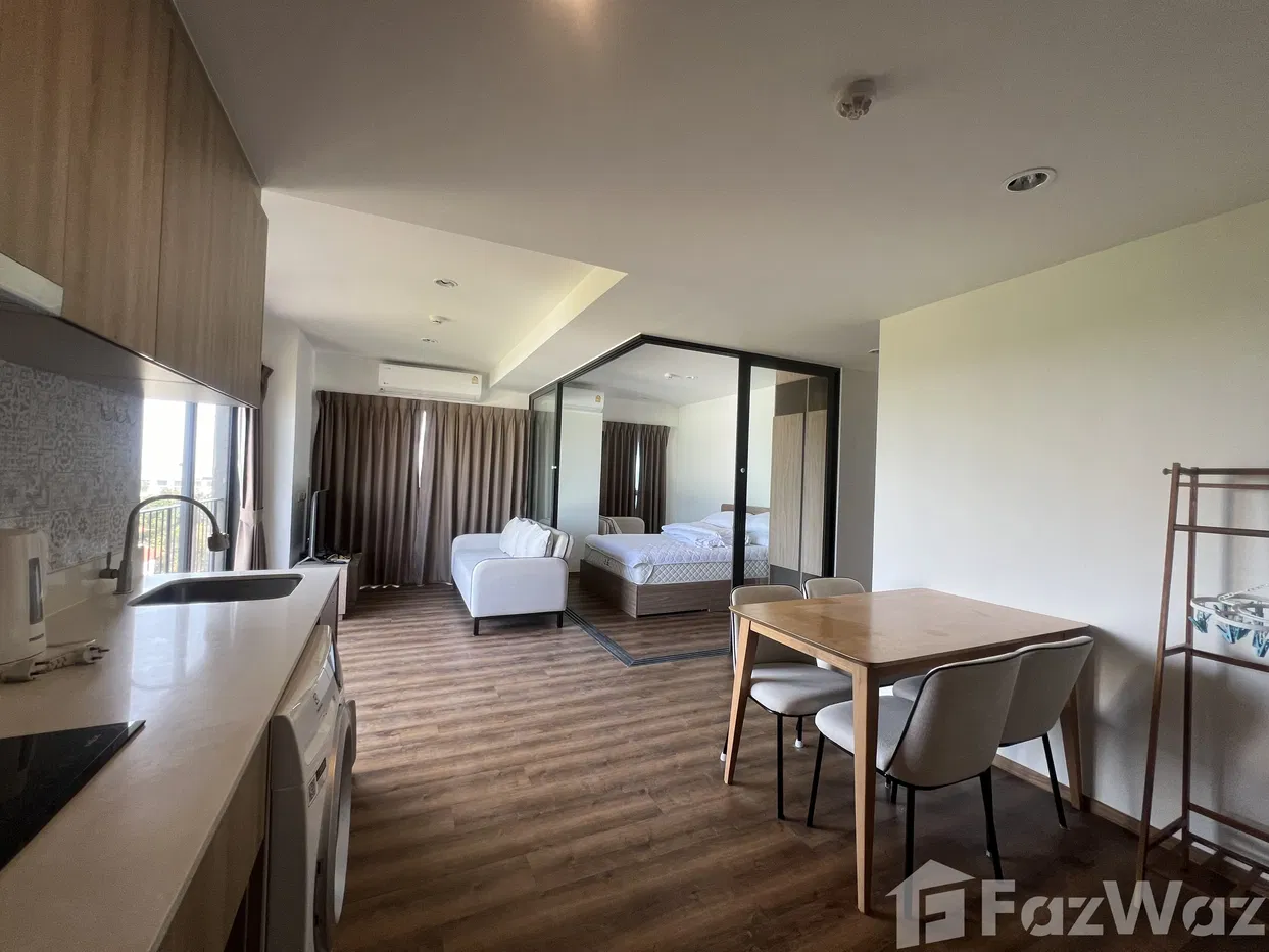 La Habana - 2bedrooms2bathrooms 1975900