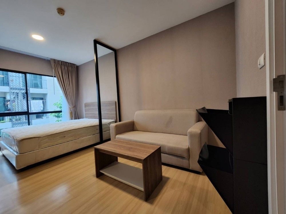 Lesto Condo Sukhumvit         113