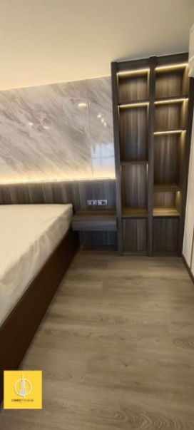 G8595💛中国客户，请加微信。(在联系方式的旁边) 🅵🅾🆁  🆁🅴🅽🆃 THE ORIGIN LADPRAO - BANGKAPI 🅻🅸🅽🅴 ❤️💜@condopremium💜❤️Ready to move in ⬛🟨 📞 065 695 3645🟨⬛