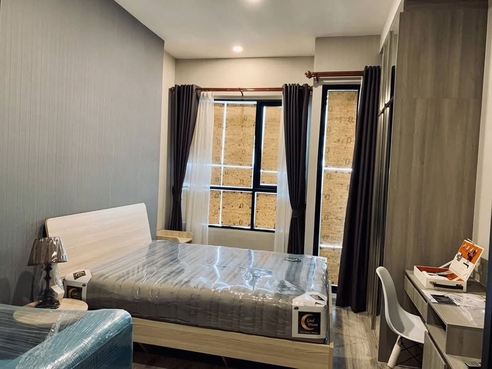 For Rent KNIGHTSBRIDGE COLLAGE RAMKHAMHAENG (Near The Mall bangkapi)