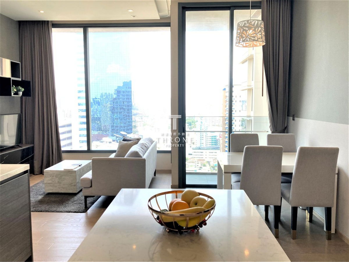 埃塞阿索克🌟PN-00000035🌟