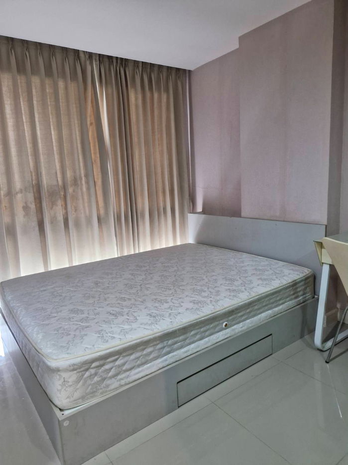 For Rent Swift - 1 bed 29 sq.m.  5th floor