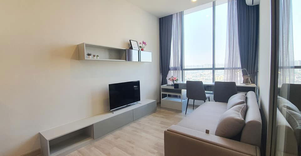 🔴 เงินคืน 2,000 บาท 🔴 ........................................... (id.n15) Niche Pride Taopoon