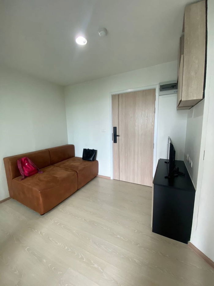 Condo For Rent!!The Excel Groove Lasalle 52