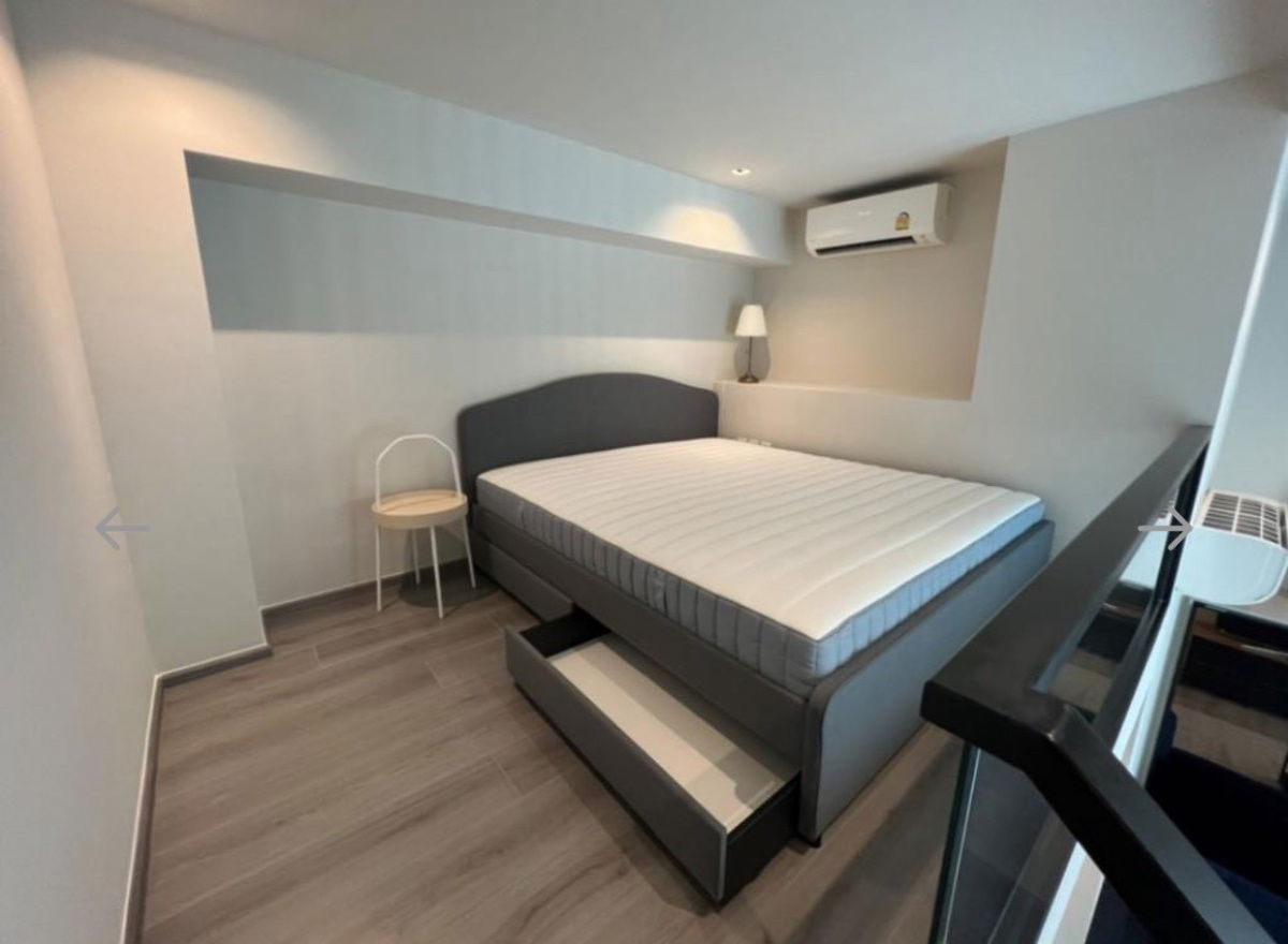 MN2901 The Reserve Phahol  - Pradipat