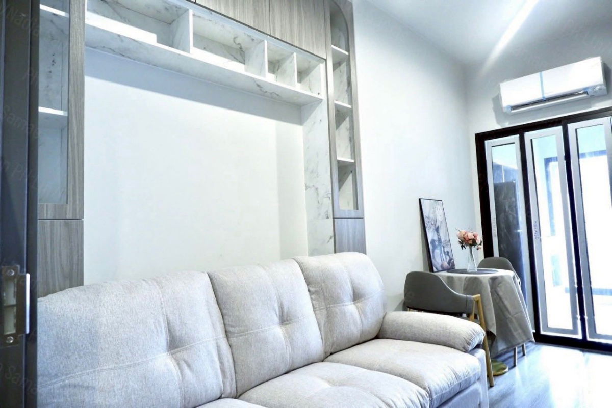 ✅ IDRL105 ✅ Line ID : @p2nproperty