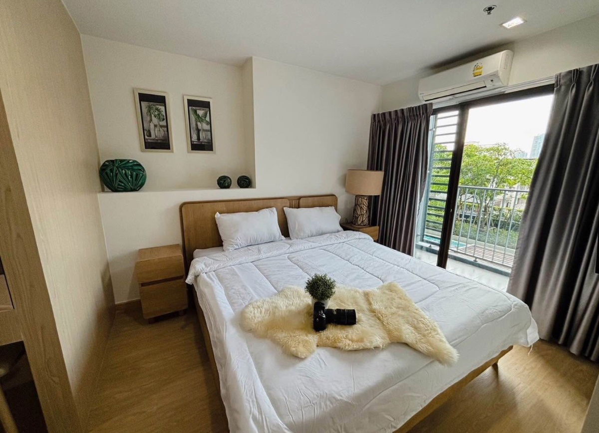 IDEO Sukhumvit                    93